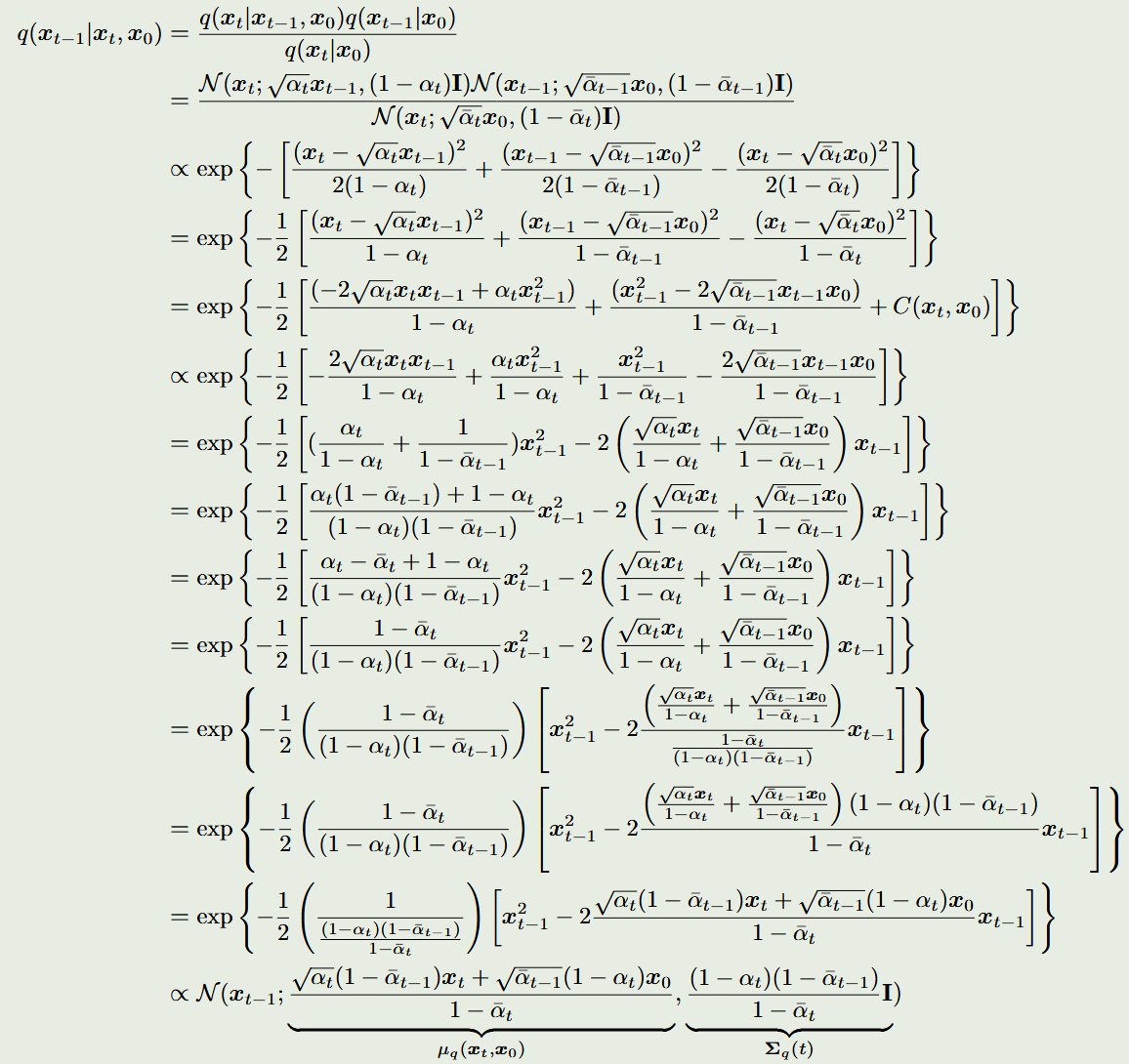 {1F93059A-22F9-4EED-97F4-0EC0BED10A43}.png