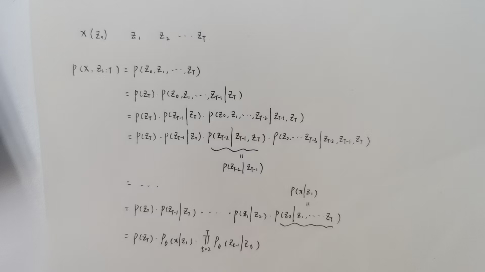 553fdfa1f67717ff82f9056fe725fc4.jpg|582